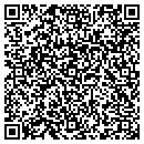 QR code with David Lifschultz contacts