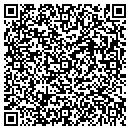 QR code with Dean Fleming contacts