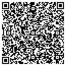 QR code with Belden Hutter Inc contacts