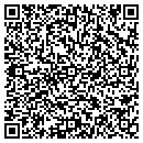 QR code with Belden Hutter Inc contacts