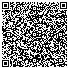 QR code with Belden-Hutter Inc contacts