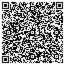 QR code with Dupuy's Coal Yard contacts