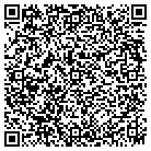 QR code with Bohls Bearing contacts