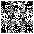 QR code with Bowman's Electric contacts