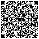 QR code with Eaton Investments Inc contacts