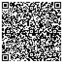 QR code with Eco/Bio Fuels LLC contacts