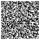 QR code with Calhoun Industrial Supply CO contacts