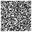 QR code with Emerald Bio Energy Resources contacts
