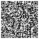 QR code with Cane Supply Corp contacts