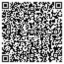 QR code with Capital Machine contacts
