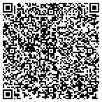 QR code with Extreme Green Technologies Inc contacts