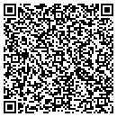 QR code with Central Belting Co Inc contacts