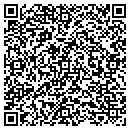 QR code with Chad's Transmissions contacts