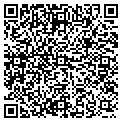 QR code with Chain Drives Inc contacts
