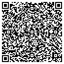 QR code with Fieg Bros Coal Tipple contacts