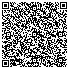 QR code with Fitzgeralds Irish Turf contacts