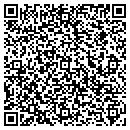 QR code with Charles Transmission contacts