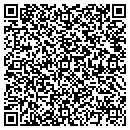 QR code with Fleming Wood Products contacts