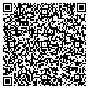 QR code with Foster's Wood Cutting contacts