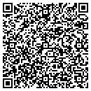 QR code with Fpc of Alaska LLC contacts