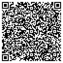 QR code with Fred's Tree Service contacts