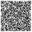 QR code with Fusion Capital Corporation contacts