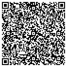 QR code with Conveyor Manufacturing & Supl contacts