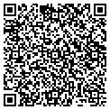 QR code with Corzine Greg contacts