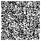 QR code with Gibson Brother Scrap Metal contacts