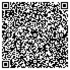 QR code with Critical Power Services Inc contacts