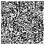 QR code with Cheryl A Hanson Consulting Service contacts