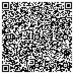 QR code with Global Oil Delivery Systems LLC contacts