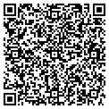 QR code with Cross Bros contacts