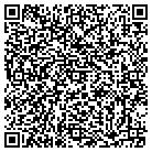 QR code with Crush Albert B CO Inc contacts