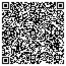 QR code with Green American Inc contacts