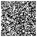 QR code with C S R Industries contacts