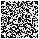QR code with Daddario Colleen contacts