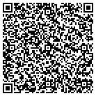 QR code with Gulf Coast International contacts