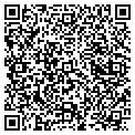QR code with H2 Innovations LLC contacts