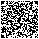 QR code with Harry Snyder Coal contacts