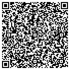 QR code with Diamond Power System Corporation contacts