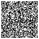 QR code with Discount Power Inc contacts