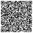 QR code with Double E Technical Sales Inc contacts