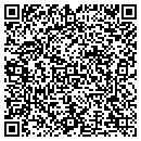 QR code with Higgins Motorsports contacts