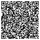 QR code with James H Pratt contacts