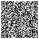 QR code with Jason Posey contacts