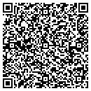 QR code with Jiwani Mohammed Hanif contacts