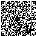 QR code with GNC contacts