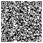 QR code with Emerson Power Transmission contacts