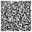 QR code with Kidwell Timothyfirewood contacts
